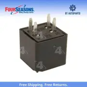 For 2006-2011 Buick Lucerne HVAC Blower Motor Relay 4 Seasons 2007 2008 2009