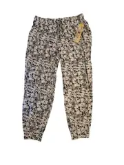 Muk Luks Jogger