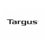 Targus AKB863US MIDSIZE MULTIDEVICE WIRELESS KEYBOARD W