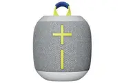 Ultimate Ears WONDERBOOM 4 Speaker (Joyous Lights)