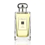 Jo Malone 154 Cologne - 100ml
