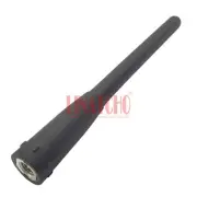 LT-6100 433MHz UHF 400-470MHz SMA Male 2.15dB Omni Directional Radio Antenna
