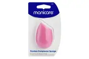 Manicare Flawless Complexion Sponge