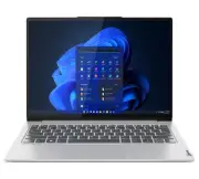 LENOVO ThinkBook 13S 13.3' WUXGA Intel i5-1240P 16GB 256GB SSD WIN 11 DG 10 PRO