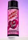MANIC PANIC Love Colours Fuchsia Fever | COLOUR CONDITIONER Hair DYE Semi