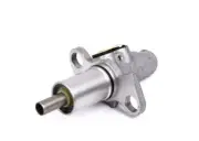NEW AUDI A4 B7 BRAKE MASTER CYLINDER 4B3611021 OEM (for: Audi)