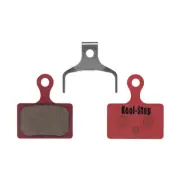 Kool Stop Disc Pads, Direct Mount BR-RS505/805 - Organic
