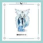 預購+現貨｜羽生結弦 YUZURU HANYU CLAMP 聯名周邊 GIFT