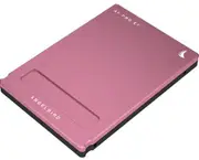 Angelbird AVpro XT SATA III 2.5" Internal SSD (4TB)