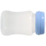 Breast Milk Storage Bottle Travel Office Breastmilk Collection and