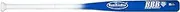 BamBooBat Bamboo Wood Slowpitch Softball Bat