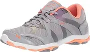 Ryka Women's Influence Cross Trainer