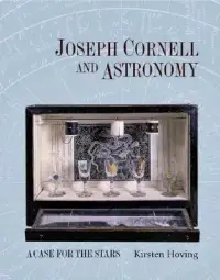 在飛比找博客來優惠-Joseph Cornell and Astronomy: 