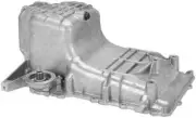 Engine Oil Pan Spectra CRP54A