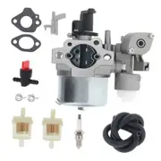 Carburetor for Robin Subaru EX21 Overhead Cam Engine 278-62301-50 278-62301-60