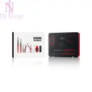 DSPIAE TC-S01 Departuretool Combo Model Building Tool Set Multi-Function Kit