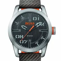 在飛比找蝦皮購物優惠-全新BOSS手錶⌚️（可議）