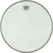 Remo Diplomat Hazy Snare Side Drumhead 12"