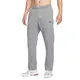 NIKE 男 AS M NK TF PANT REGULAR 運動長褲-DQ4857063 廠商直送