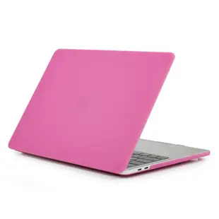 Macbook Pro 15 Pro15 A1286 15.4 保護套