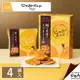 期間限定 Calbee+×東京芭娜娜 Jaga Boulde 鰻魚碳烤玉米口味 4包裝 洋芋片 下酒菜 點心 特產 東京 菓子 卡樂比 東京芭娜娜 獨立包裝 日本必買 | 日本樂天熱銷