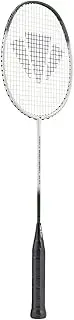 [Carlton] Drivespeed Graphite Badminton Racket - Perfect for Advanced and Club Players