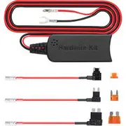 Gator Dash Cam Hard Wire Kit GHWCUSB2