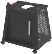 Weber Baby Q and Q Premium Cart
