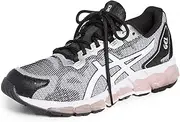 [ASICS] Women's Gel-Quantum 360 4 Running Shoes, XL