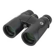 Celestron Nature DX 10x42 ED Roof Prism Binoculars