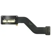 HDD Hard Drive Flex Cable 821-1506-B for MacBook Pro 13.3 A1425 (2012 - 2013)