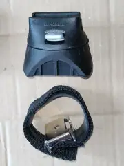 kryptonite flexframe u lock mount bracket
