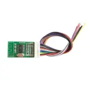 Bluetooth 5.0 Circuit Receiver Module for Speaker Car Player K7P15027