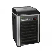 Teco TK 2000E R290 Aquarium Chiller WIFI