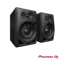 在飛比找蝦皮購物優惠-免運費 Pioneer DJ 先鋒 DM40 監聽音響 電玩