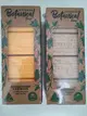 澳洲製植物精油香皂 8入AUSTRALIAN BOTANICAL Soap