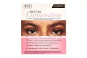 Ardell Brow Lamination Kit