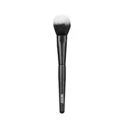 MERZY - Point Blusher Brush 1 pc