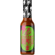 Culley's Cheeky Chipotle Sauce Mild 148mL