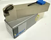 Iscar DCLNR 3232 P12 Turning Tool Holder