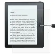 2019 Kindle Oasis Tempered Glass Film - 9H 2.5D Explosion-Proof