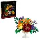 LEGO Botanical: Flower Arrangement (10345) Ships Immediately!