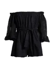 [REVISE CONCEPT] REVISE CONCEPT Playsuits - Item 54210708