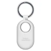 Samsung SmartTag2 Silicone Case White EF-PT560CWEGWW