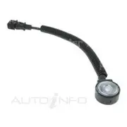 PAT Knock Sensor - KNS-025