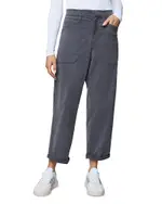 Splendid Carissa Twill Pants