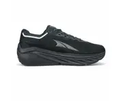 Altra Via Olympus Mens