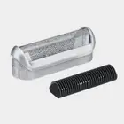 Replacement Shaver Foil Head Cutter For Braun p40/p50/p60/p70/p80/p90/M30/M60S