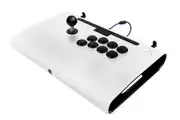 PDP Victrix Pro FS Arcade Fight Stick (White)