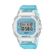 Casio Baby-g Bgd565gc-2d in Blue